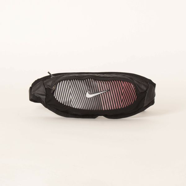 Nike Small Capacity Waist Pack