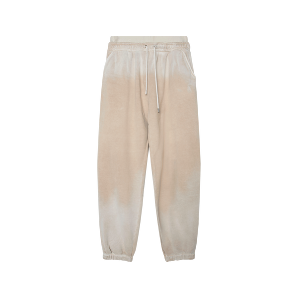 Sand Dye Jogger