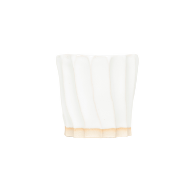 Cave Cup