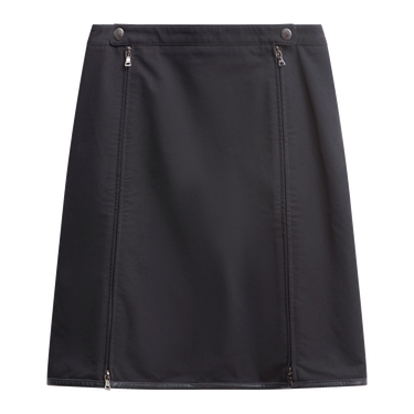 Vintage Prada Sport Skirt