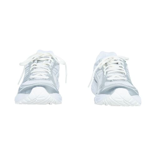 JJJJound x ASICS Gel Kayano 14 'Silver White'