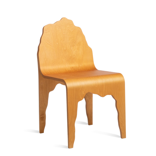 LIEKSA Chair