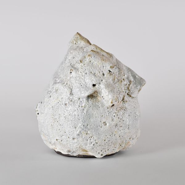 Vessel No. 990 by Caroline Blackburn, 2024