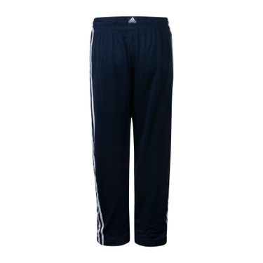 Adidas Basketball Jersey Pants 