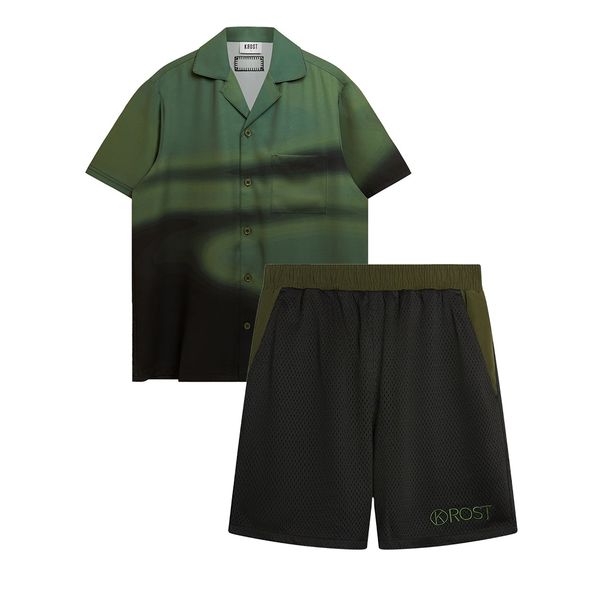 Krost Essentials Set