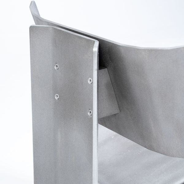 GD-DC5 Dining Chair