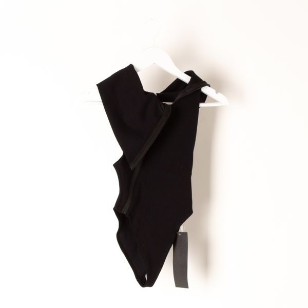 Are You Am I Swimsuit 