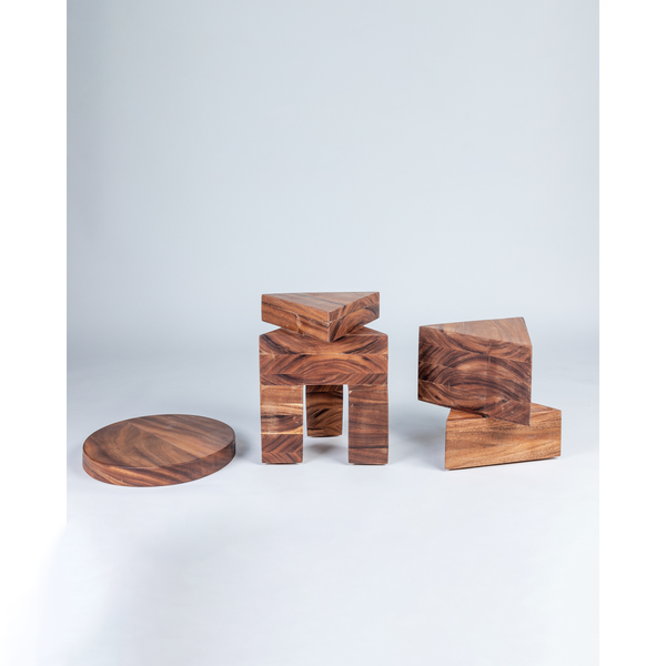 ASTER Table - Tzalam