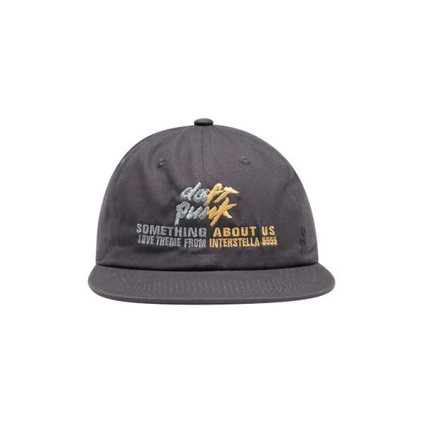 Daft Punk Hat 