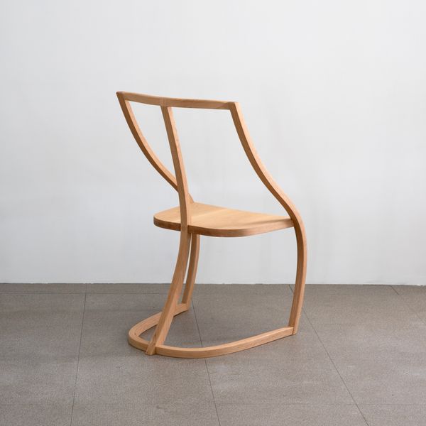 Chimi Chair 3