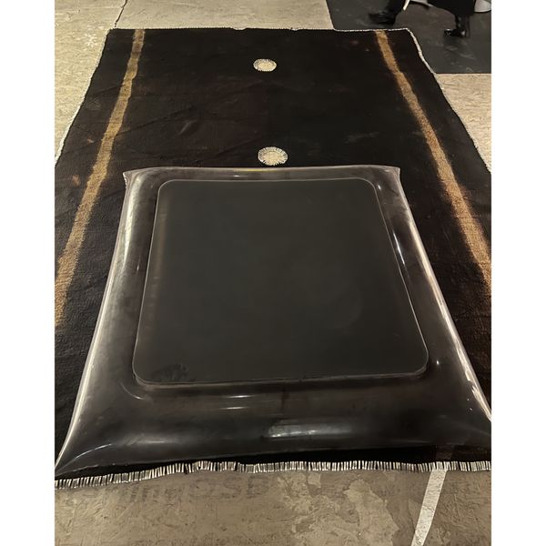 Table 002