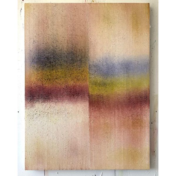 WSF1.4 by Richard Tinkler, 2025