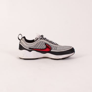 Nike Air Zoom Spiridon '16
