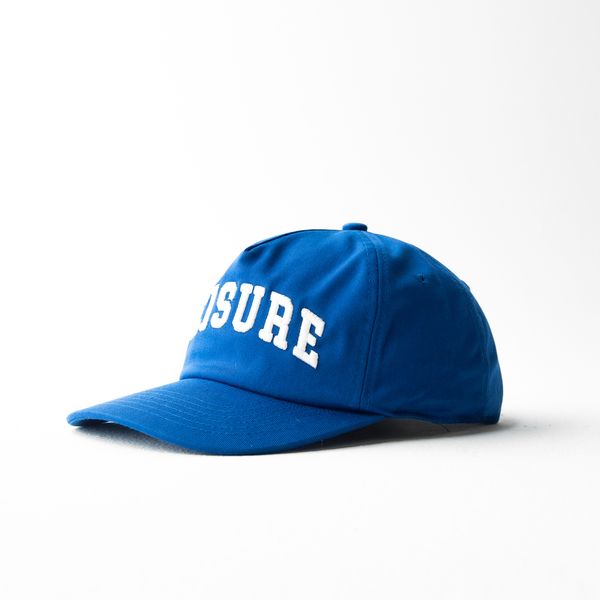 Leisure Hat