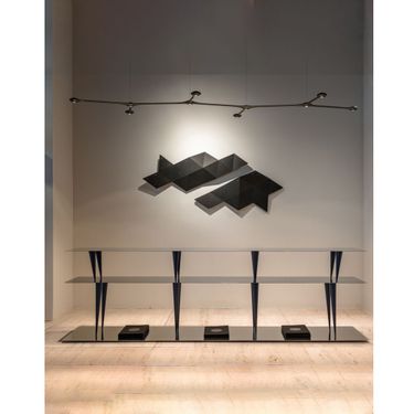 Carbon Light CARB10.01