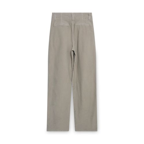 Wilfred Free High Waisted Utility Pants