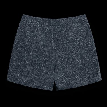 Outdoor Voices Men's Rec Shorts