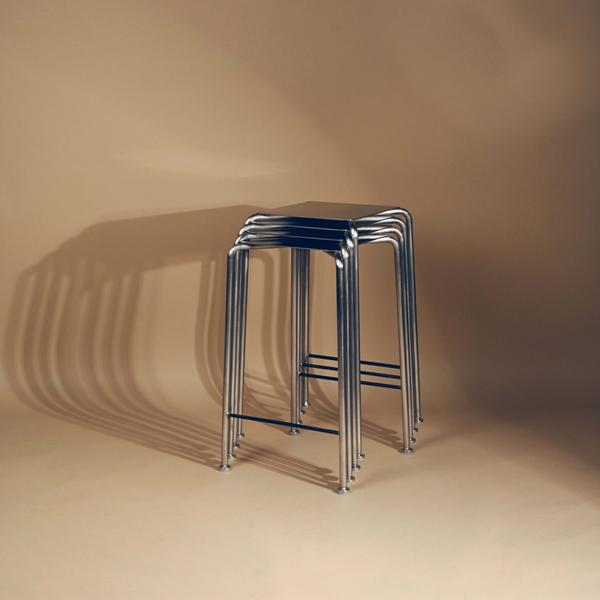 ST-003 Counter Stool