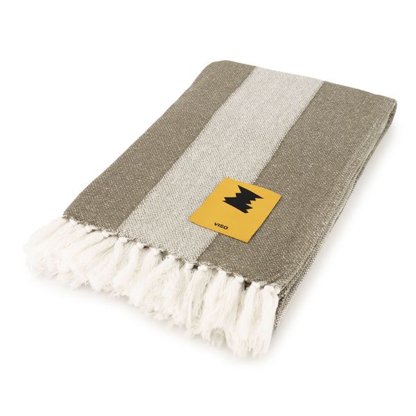 Beach Towel 0401