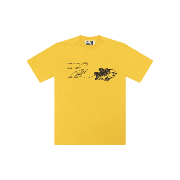 Shining Tee