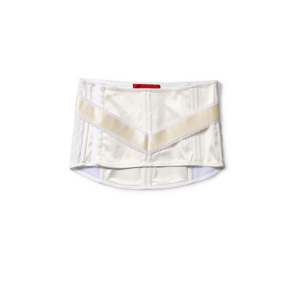 Out in the Wild Skirt