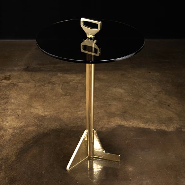 Bellance Table