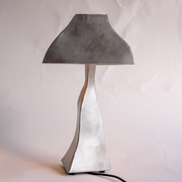 Paper Lamp
