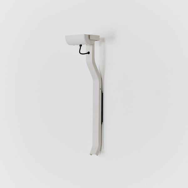 Sirio Wall Sconces by Kazuhide Takahama