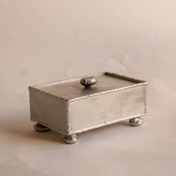 Trinket Box
