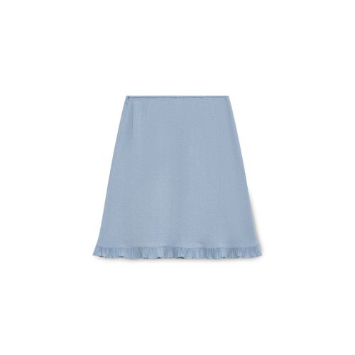Vintage Anna Sui Skirt