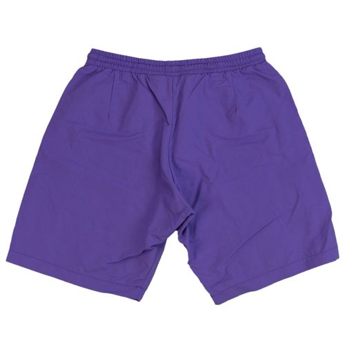 Sport Short - Purple