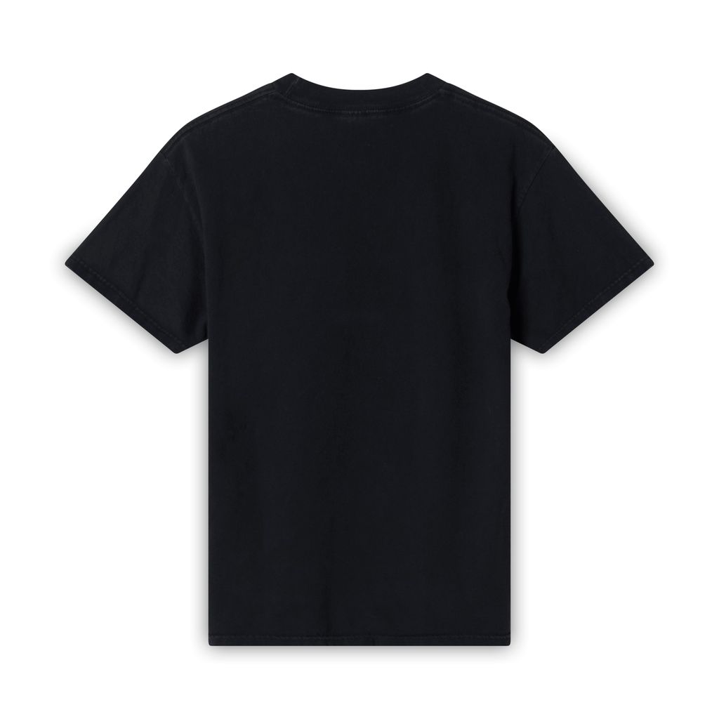Call of Duty Modern Warfare 2 (2009) T-Shirt - Call of Duty Store