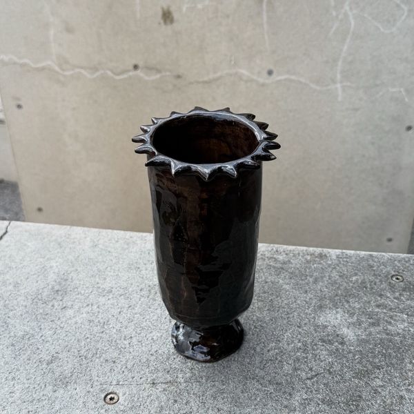 SV002 Vase