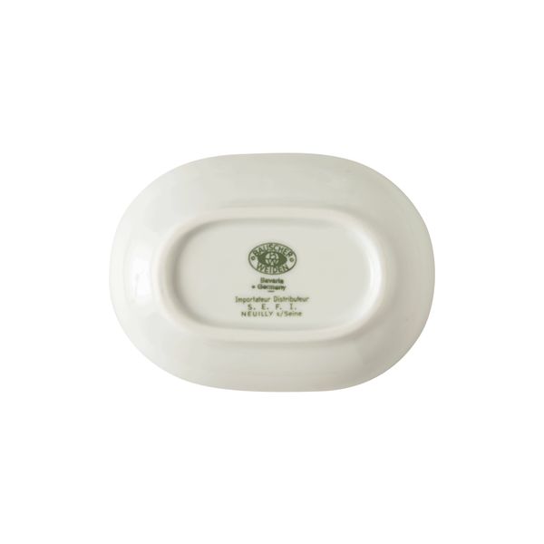 Le Laurent Paris Ashtray