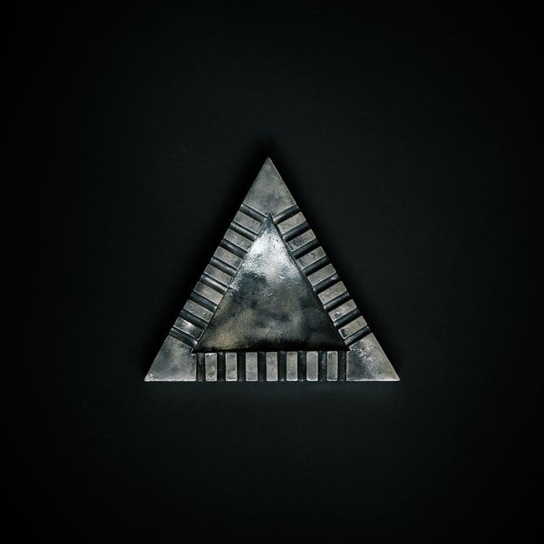 Icon 8