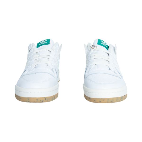 Adidas Atlas Forum Shoes