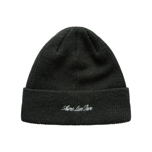 Aime Leon Dore NY Beanie
