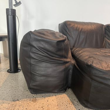 Eekgosiig First Edition Modular Sofa, 2025