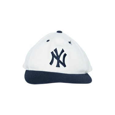 NY Yankees Cap
