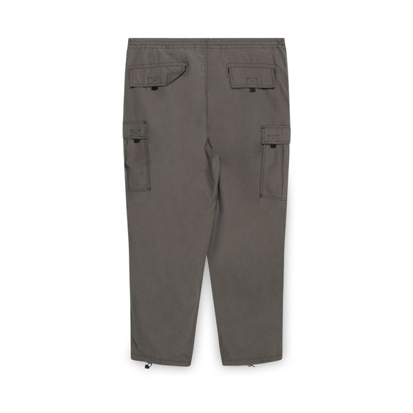 Vintage Utility Cargo Pants