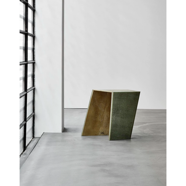 DC1816 Stool by Vincenzo de Cotiis, 2018