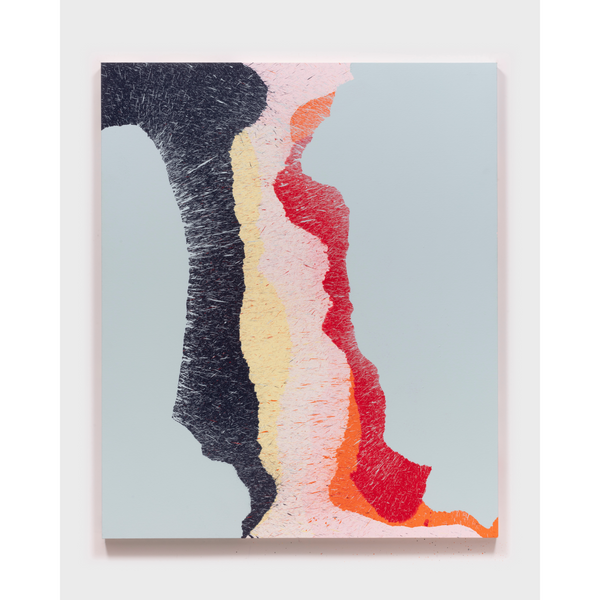 Stellar Street by Rocky Morton