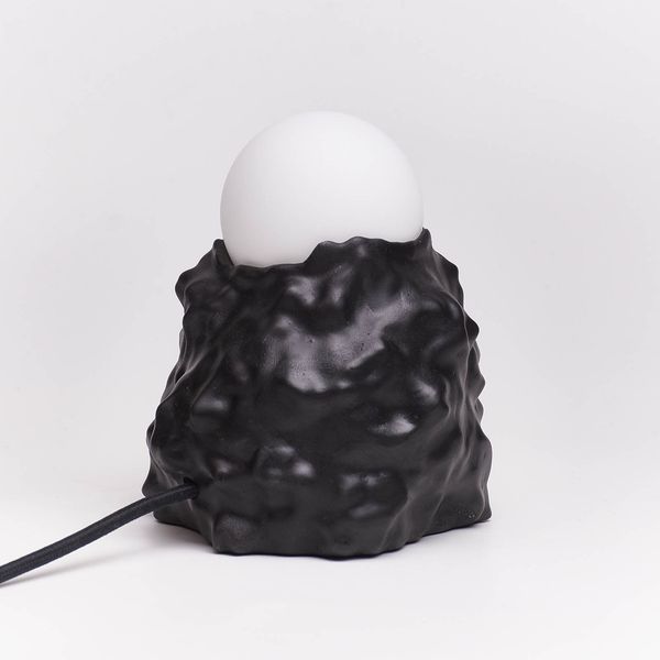 Morph Lamp