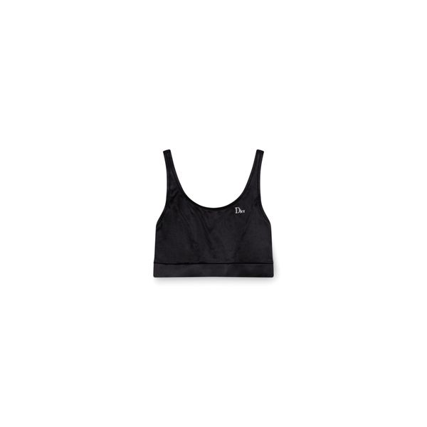 Vintage Dior Sports Bra