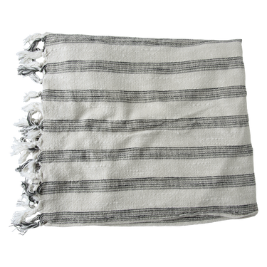 Set of Two Turkish Towels