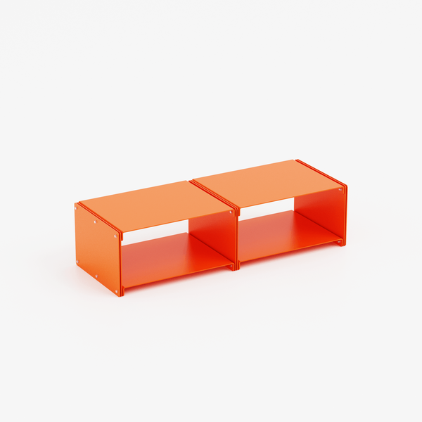 3061 Coffee Table