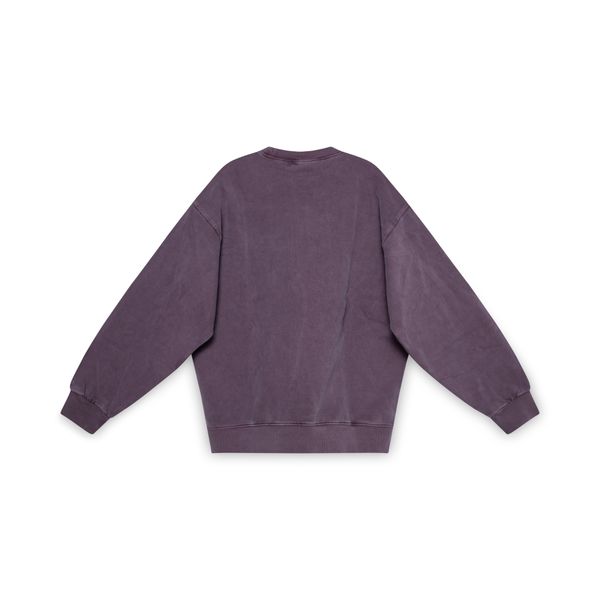 Carhartt Work in Progress Vista Sweatshirt