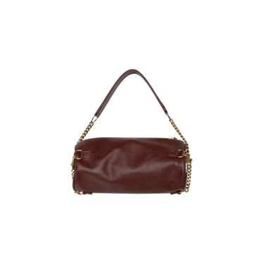 PENG! Mini Puncher Bag