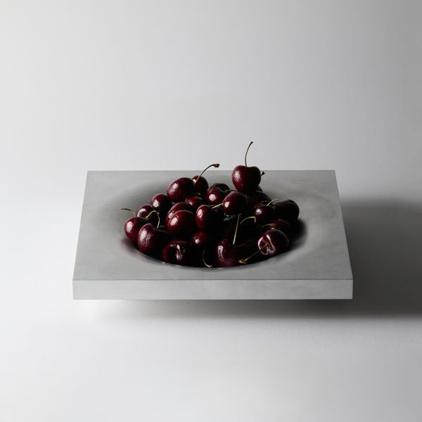 Void Tray