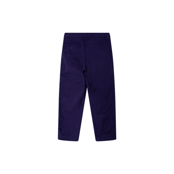 Kolor/Beacon Pants 